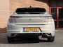 DS 4 1.2 PureTech Bastille Navi / Camera / Cruise / Led / 19" lm velg