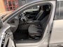 DS 4 1.2 PureTech Bastille Navi / Camera / Cruise / Led / 19" lm velg