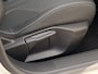 DS 4 1.2 PureTech Bastille Navi / Camera / Cruise / Led / 19" lm velg