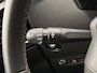 DS 4 1.2 PureTech Bastille Navi / Camera / Cruise / Led / 19" lm velg