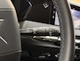 DS 4 1.2 PureTech Bastille Navi / Camera / Cruise / Led / 19" lm velg