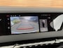 DS 4 1.2 PureTech Bastille Navi / Camera / Cruise / Led / 19" lm velg
