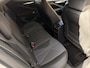 DS 4 1.2 PureTech Bastille Navi / Camera / Cruise / Led / 19" lm velg