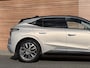 DS 4 1.2 PureTech Bastille Navi / Camera / Cruise / Led / 19" lm velg
