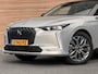 DS 4 1.2 PureTech Bastille Navi / Camera / Cruise / Led / 19" lm velg