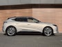 DS 4 1.2 PureTech Bastille Navi / Camera / Cruise / Led / 19" lm velg