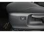Toyota C-HR 1.8 Hybrid Dynamic | Stoelverwarming | Parkeercamera | Keyless| Navigatie |