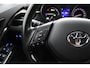 Toyota C-HR 1.8 Hybrid Dynamic | Stoelverwarming | Parkeercamera | Keyless| Navigatie |