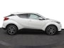 Toyota C-HR 1.8 Hybrid Dynamic | Stoelverwarming | Parkeercamera | Keyless| Navigatie |