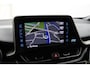Toyota C-HR 1.8 Hybrid Dynamic | Stoelverwarming | Parkeercamera | Keyless| Navigatie |