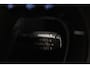 Toyota C-HR 1.8 Hybrid Dynamic | Stoelverwarming | Parkeercamera | Keyless| Navigatie |