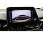 Toyota C-HR 1.8 Hybrid Dynamic | Stoelverwarming | Parkeercamera | Keyless| Navigatie |