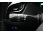Toyota C-HR 1.8 Hybrid Dynamic | Stoelverwarming | Parkeercamera | Keyless| Navigatie |