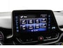 Toyota C-HR 1.8 Hybrid Dynamic | Stoelverwarming | Parkeercamera | Keyless| Navigatie |