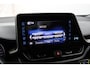 Toyota C-HR 1.8 Hybrid Dynamic | Stoelverwarming | Parkeercamera | Keyless| Navigatie |