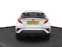 Toyota C-HR 1.8 Hybrid Dynamic | Stoelverwarming | Parkeercamera | Keyless| Navigatie |