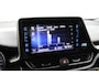 Toyota C-HR 1.8 Hybrid Dynamic | Stoelverwarming | Parkeercamera | Keyless| Navigatie |
