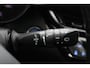 Toyota C-HR 1.8 Hybrid Dynamic | Stoelverwarming | Parkeercamera | Keyless| Navigatie |