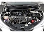 Toyota C-HR 1.8 Hybrid Dynamic | Stoelverwarming | Parkeercamera | Keyless| Navigatie |