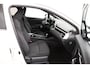 Toyota C-HR 1.8 Hybrid Dynamic | Stoelverwarming | Parkeercamera | Keyless| Navigatie |