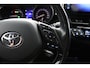 Toyota C-HR 1.8 Hybrid Dynamic | Stoelverwarming | Parkeercamera | Keyless| Navigatie |