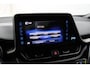 Toyota C-HR 1.8 Hybrid Dynamic | Stoelverwarming | Parkeercamera | Keyless| Navigatie |