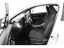 Toyota C-HR 1.8 Hybrid Dynamic | Stoelverwarming | Parkeercamera | Keyless| Navigatie |