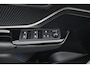 Toyota C-HR 1.8 Hybrid Dynamic | Stoelverwarming | Parkeercamera | Keyless| Navigatie |