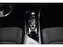 Toyota C-HR 1.8 Hybrid Dynamic | Stoelverwarming | Parkeercamera | Keyless| Navigatie |