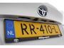 Toyota C-HR 1.8 Hybrid Dynamic | Stoelverwarming | Parkeercamera | Keyless| Navigatie |
