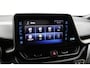 Toyota C-HR 1.8 Hybrid Dynamic | Stoelverwarming | Parkeercamera | Keyless| Navigatie |