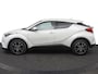 Toyota C-HR 1.8 Hybrid Dynamic | Stoelverwarming | Parkeercamera | Keyless| Navigatie |