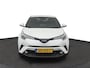 Toyota C-HR 1.8 Hybrid Dynamic | Stoelverwarming | Parkeercamera | Keyless| Navigatie |