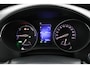 Toyota C-HR 1.8 Hybrid Dynamic | Stoelverwarming | Parkeercamera | Keyless| Navigatie |