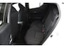 Toyota C-HR 1.8 Hybrid Dynamic | Stoelverwarming | Parkeercamera | Keyless| Navigatie |