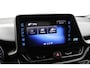 Toyota C-HR 1.8 Hybrid Dynamic | Stoelverwarming | Parkeercamera | Keyless| Navigatie |