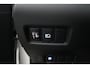 Toyota C-HR 1.8 Hybrid Dynamic | Stoelverwarming | Parkeercamera | Keyless| Navigatie |