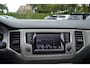 Volkswagen Golf Sportsvan 1.6 TDI Highline - Navi|Trekhaak|Ergostoel|Camera|Pano|Cruise|Stoelverw.