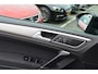 Volkswagen Golf Sportsvan 1.6 TDI Highline - Navi|Trekhaak|Ergostoel|Camera|Pano|Cruise|Stoelverw.