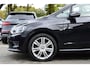 Volkswagen Golf Sportsvan 1.6 TDI Highline - Navi|Trekhaak|Ergostoel|Camera|Pano|Cruise|Stoelverw.