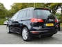Volkswagen Golf Sportsvan 1.6 TDI Highline - Navi|Trekhaak|Ergostoel|Camera|Pano|Cruise|Stoelverw.