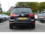 Volkswagen Golf Sportsvan 1.6 TDI Highline - Navi|Trekhaak|Ergostoel|Camera|Pano|Cruise|Stoelverw.