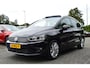 Volkswagen Golf Sportsvan 1.6 TDI Highline - Navi|Trekhaak|Ergostoel|Camera|Pano|Cruise|Stoelverw.