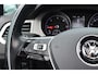 Volkswagen Golf Sportsvan 1.6 TDI Highline - Navi|Trekhaak|Ergostoel|Camera|Pano|Cruise|Stoelverw.
