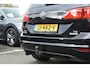 Volkswagen Golf Sportsvan 1.6 TDI Highline - Navi|Trekhaak|Ergostoel|Camera|Pano|Cruise|Stoelverw.