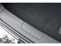 Volkswagen Golf Sportsvan 1.6 TDI Highline - Navi|Trekhaak|Ergostoel|Camera|Pano|Cruise|Stoelverw.