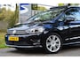 Volkswagen Golf Sportsvan 1.6 TDI Highline - Navi|Trekhaak|Ergostoel|Camera|Pano|Cruise|Stoelverw.