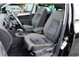 Volkswagen Golf Sportsvan 1.6 TDI Highline - Navi|Trekhaak|Ergostoel|Camera|Pano|Cruise|Stoelverw.