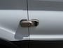 Ford Transit 310 2.0 TDCI L2H2 Trend 130pk | SCI | 12 inch SYNC 4 | Draadloos Apple Carplay/Android auto | Achteruitrijcamera incl. Downlighter | Digitale Cockpit