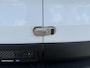 Ford Transit 310 2.0 TDCI L2H2 Trend 130pk | SCI | 12 inch SYNC 4 | Draadloos Apple Carplay/Android auto | Achteruitrijcamera incl. Downlighter | Digitale Cockpit